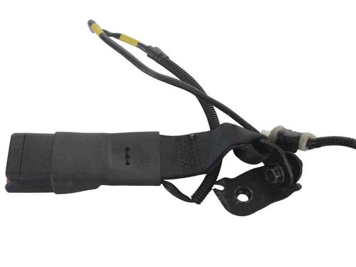 Sikkerhedssele-spænde INFINITI FX 30d AWD (238 hp) 30250259