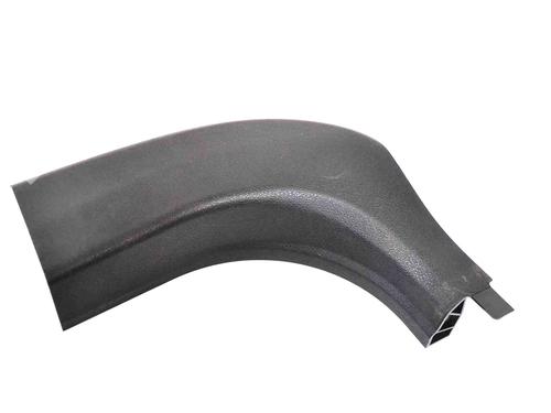 Trittbrett für BMW 5 Gran Turismo (F07) 530 d (245 hp) 30223688