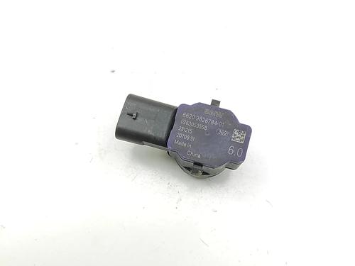 Elektronische module BMW X3 (G01, F97, G08) iX3 | BP30909904M83