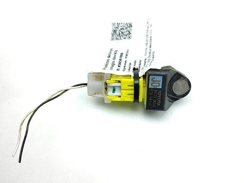 Used Electronic sensor Electronic sensor 36809748 36809748