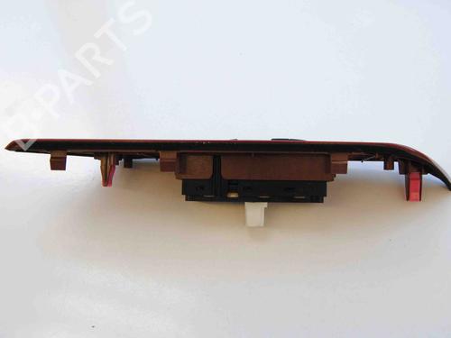 Right front window switch LEXUS RX (_L1_) 350 (GYL10_, GYL10R) | BP30239814I26 