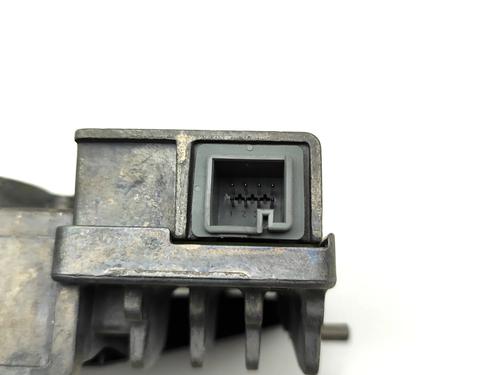 Camera VOLVO XC60 II (246) B4 Mild-Hybrid AWD | BP33382282E14  - Image 8