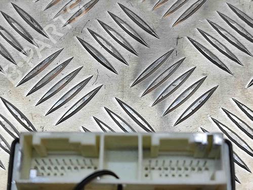 Electronic module BMW 7 (F01, F02, F03, F04) 730 d | BP16313238M83 