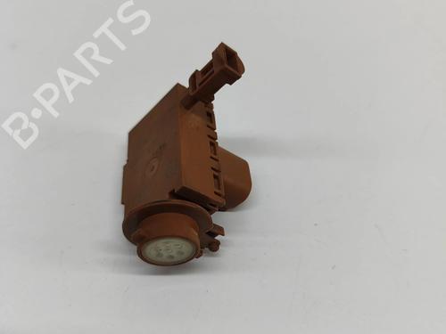 Electronic sensor AUDI A7 Sportback (4GA, 4GF) 3.0 TDI | BP23865793M84 - Image 2