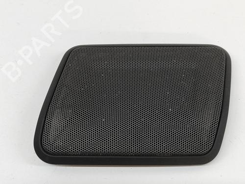 Andere für BMW 4 Coupe (F32, F82) M4 CS (460 hp) 28121507
