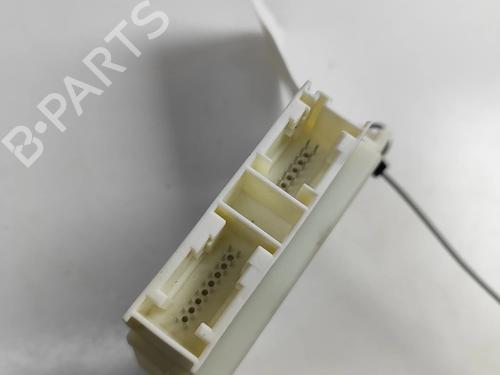 Electronic module MERCEDES-BENZ C-CLASS (W204) C 350 CDI (204.023) | BP33375470M83  - Image 5