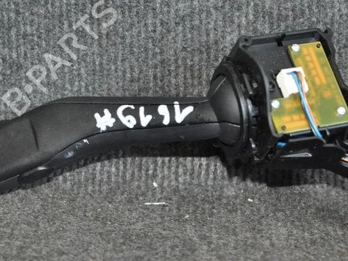 Used Steering column stalk VW GOLF V (1K1) 1.9 TDI (90 hp) 6725242