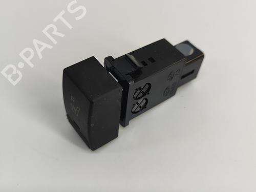 Switch HYUNDAI TERRACAN (HP) 2.9 CRDi 4WD | BP23562281I30 