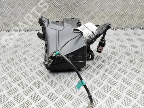 Fuse box KIA OPTIMA Sportswagon (JF) 1.7 CRDi | BP30596361E1 - Image 3