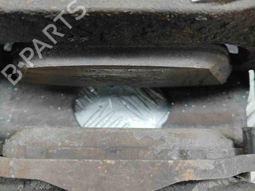 Left front brake caliper AUDI A7 Sportback (4GA, 4GF) 3.0 TDI quattro | BP29487510M105  - Image 6