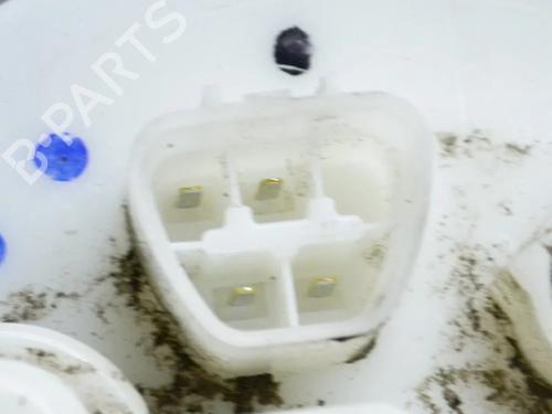 Fuel pump KIA PICANTO III (JA) 1.0 T-GDi | BP27755628M76 - Image 5