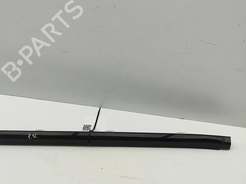 Dørliste KIA EV3 EV | BP33400113C150 - Image 3