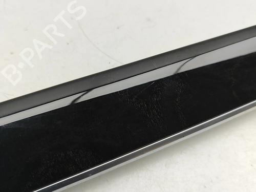 Other MERCEDES-BENZ E-CLASS (W212) E 220 CDI / BlueTEC (212.001, 212.002) | BP31528756O1 