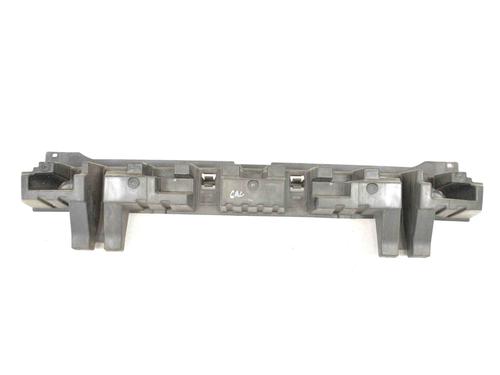 Used Rear bumper bracket DODGE NITRO 2.8 CRD 4WD (177 hp) 30219663