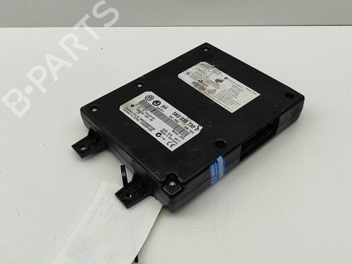 Electronic module VW PASSAT B7 Variant (365) 2.0 TDI | BP27350577M83 