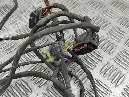 Electronic module BMW 5 Touring (F11) M 550 d xDrive | BP30004914M83 