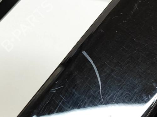 Air vent BMW X7 (G07) xDrive 40 d Mild-Hybrid | BP27772554I21 - Image 8