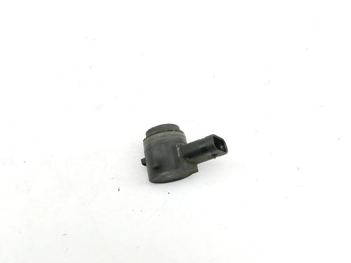 Electronic module VOLVO S90 II (234) D5 AWD | BP40014952M83 - Image 2