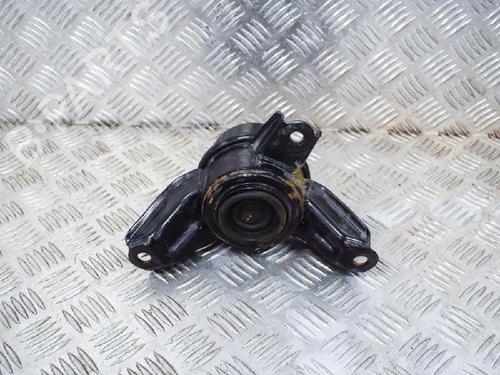 Used Engine mount KIA SPORTAGE III (SL) 2.0 CRDi (177 hp) 7081785