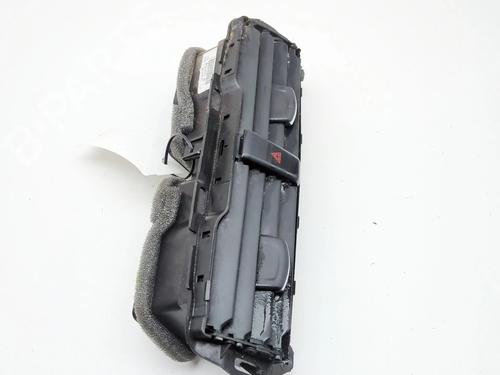 Air vent FORD MONDEO V Turnier (CF) 2.0 TDCi | BP39749107I21 - Image 4