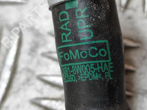 Pipe FORD KUGA III (DFK) 2.5 FHEV | BP28562057M125