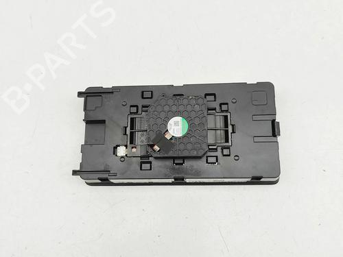 Electronic module AUDI Q5 (GUB) SQ5 TFSI quattro | BP33847526M83 - Image 3