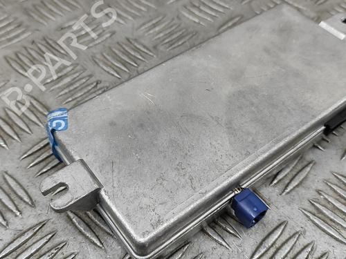Electronic module BMW 5 Gran Turismo (F07) 530 d | BP24817972M83 