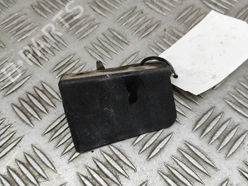 ander-lexus-rx-_l2_-2015-26282895 main image