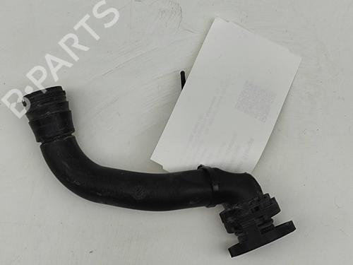 Pipe VW PASSAT B8 Variant (3G5, CB5) 2.0 TDI | BP27092172M125 