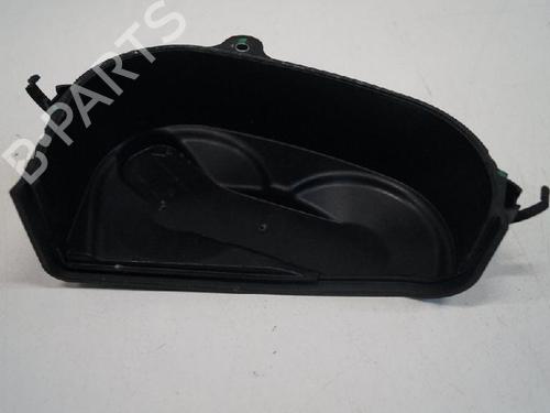 Other AUDI Q3 (8UB, 8UG) 1.4 TSI | BP6729318O1 