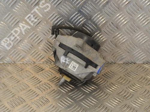 Used Engine mount BMW 1 (F20) 116 d (116 hp) 6755487