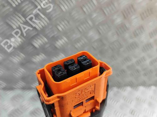 Câble AUDI E-TRON (GEN) 55 quattro | BP29404258E12