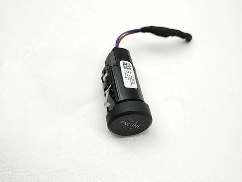 Used Switch Switch SKODA SUPERB IV Estate (NZ5) 1.5 TSI iV PHEV (204 hp) 36703698 36703698