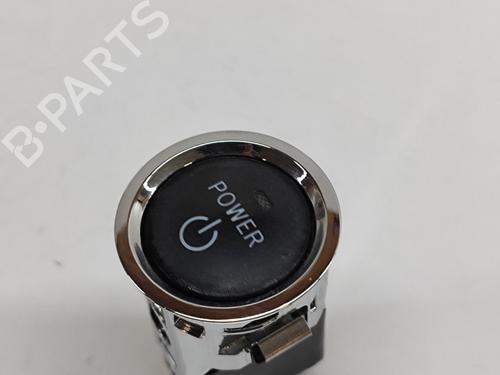 Switch TOYOTA PRIUS Liftback (_W2_) 1.5 Hybrid (NHW2_) | BP25787224I30