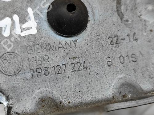 Support PORSCHE CAYENNE (92A) 3.0 Diesel | BP25787571C155 