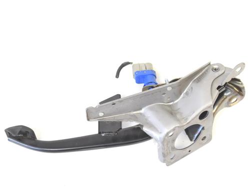 other-volvo-v40-hatchback-525-2012-2013-2014-2015-2016-2017-2018-2019-30619929 main image