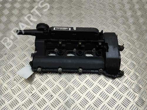 Used Valve cover JAGUAR XJ (X351) 3.0 SCV6 (340 hp) 19501746