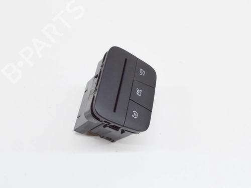 Used Switch Switch FORD FIESTA VII (HJ, HF) 1.0 EcoBoost (101 hp) 15082336 15082336
