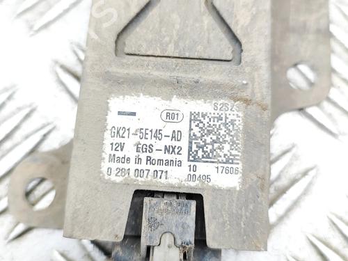 Electronic sensor FORD TRANSIT V363 Van (FCD, FDD) 2.0 EcoBlue | BP37599031M84  - Image 8