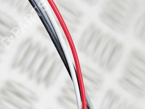 Elektronisk sensor MERCEDES-BENZ E-CLASS (W213) E 350 e (213.050) | BP30394567M84