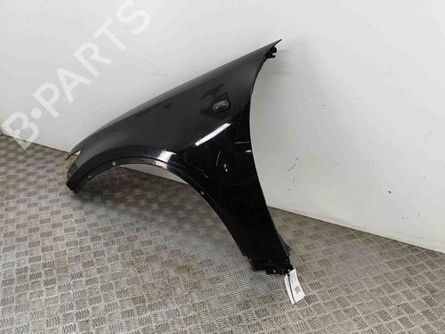 Forskærm venstre INFINITI FX 35 All-wheel Drive | BP29890773C41