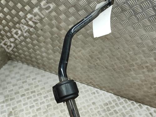 Anti roll bar BMW X2 (U10) iX2 eDrive 20 | BP27797921M96 