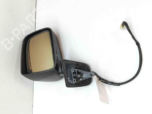 Right mirror LEXUS RX (MCU15) 300 (MCU10_) | BP23946467C27 