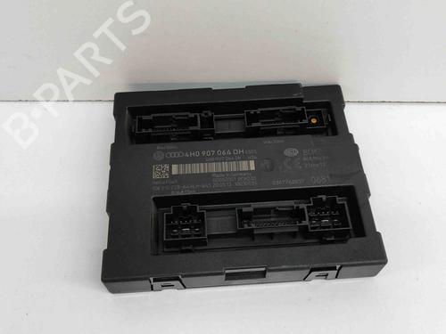 Elektronisk modul VW TOUAREG (7P5, 7P6) 3.0 V6 TDI (245 hp) 17225991
