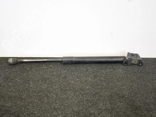 Used Tailgate lift support KIA CEE'D SW (ED) 1.6 CRDi 115 (115 hp) 14665727