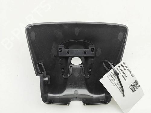 Other TESLA MODEL X (5YJX) 90D AWD | BP31297436O1