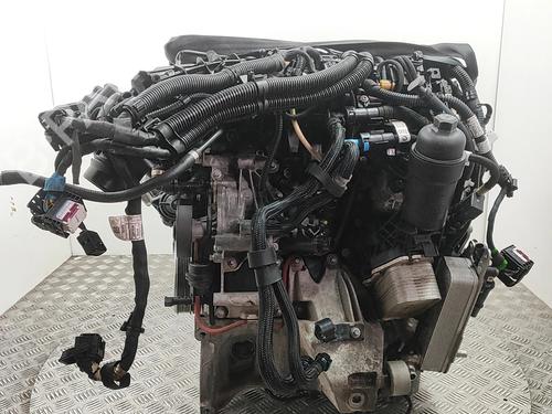 Engine BMW X4 (G02, F98) xDrive 20 d | BP35789951M1 - Image 4