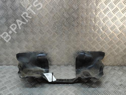 Other PORSCHE 911 (991) 3.8 Carrera S | BP18036762O1