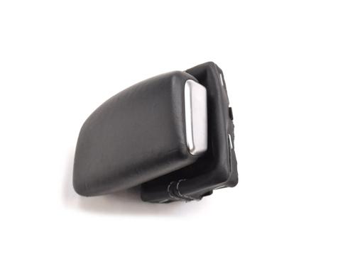 Used Shift knob PORSCHE 911 (997) 3.6 Carrera (325 hp) 30223954