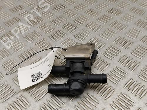 Electronic sensor VOLVO XC40 (536) T5 Plug-in Hybrid | BP39989837M84 - Image 2